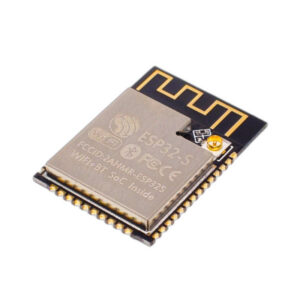 ESP32S Лего2 Теплица