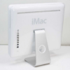 Apple iMac G5 (A1058)